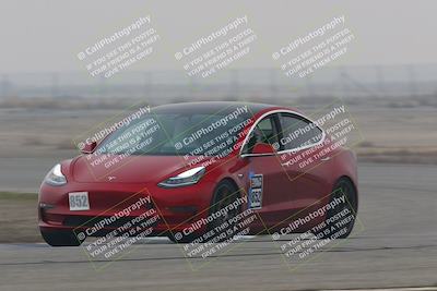 media/Dec-17-2022-Speed Ventures (Sat) [[41880ae7af]]/Tesla Corsa A/Sweeper/